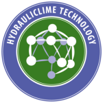 BIO LIME FACADE PAINT_HYDRAULICLIME_TECHNOLOGY_ENG